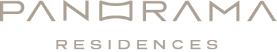Panorama Residences