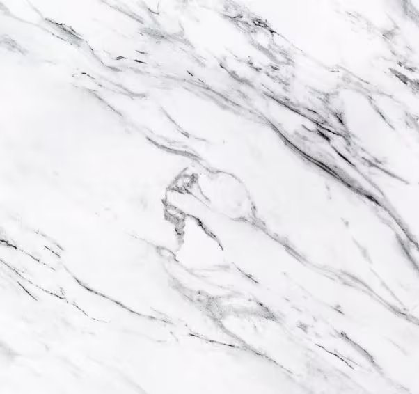 Bedroom detail.